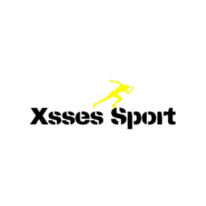 Xsses_Sport__1_-removebg-preview (1)